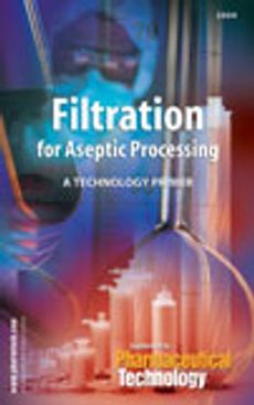 Pharmaceutical Technology-10-01-2004