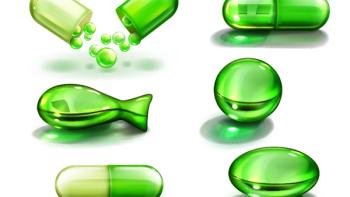 Klyaksun/Stock.adobe.com – advancements in soft capsule technology can enhance soft capsule formulations, an increasingly popular route of administration for oral dose drugs