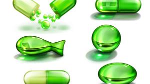 Klyaksun/Stock.adobe.com – advancements in soft capsule technology can enhance soft capsule formulations, an increasingly popular route of administration for oral dose drugs