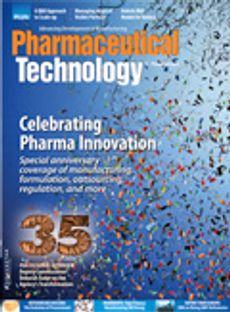 Pharmaceutical Technology-07-02-2012