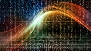 Computational Fluid Dynamics in Upstream Biopharma Manufacturing Processes