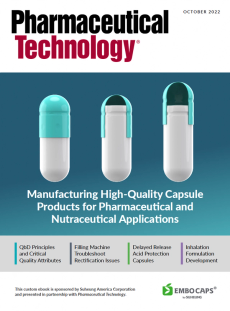 PharmTech Sponsored eBooks-10-25-2022