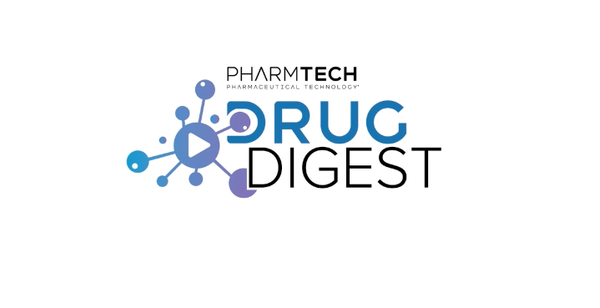 Drug Digest April 2026