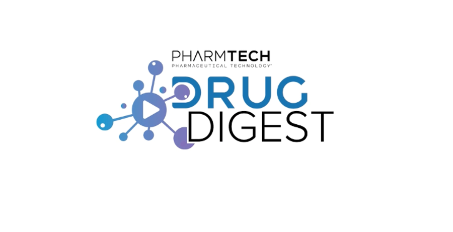 How evolving regulatory expectations are reshaping pharma development and manufacturing.