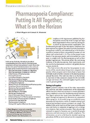 Pharmacopoeia 3_225.jpg