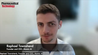 Applying AI to Molecular Structure (BIO 2024)