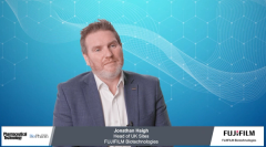 De-risking Biologic Development: Engineering Flexibility from Early Development to Launch