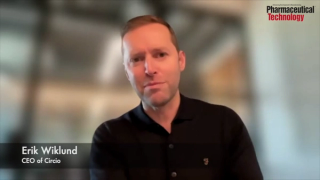 Industry Outlook 2025: Mergers, Acquisitions, and Funding