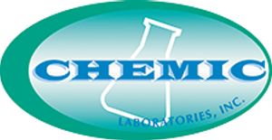 Chemic copy 2_225.jpg