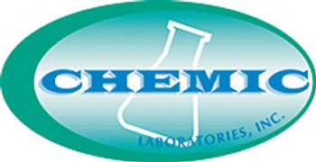 Chemic copy 2_225.jpg