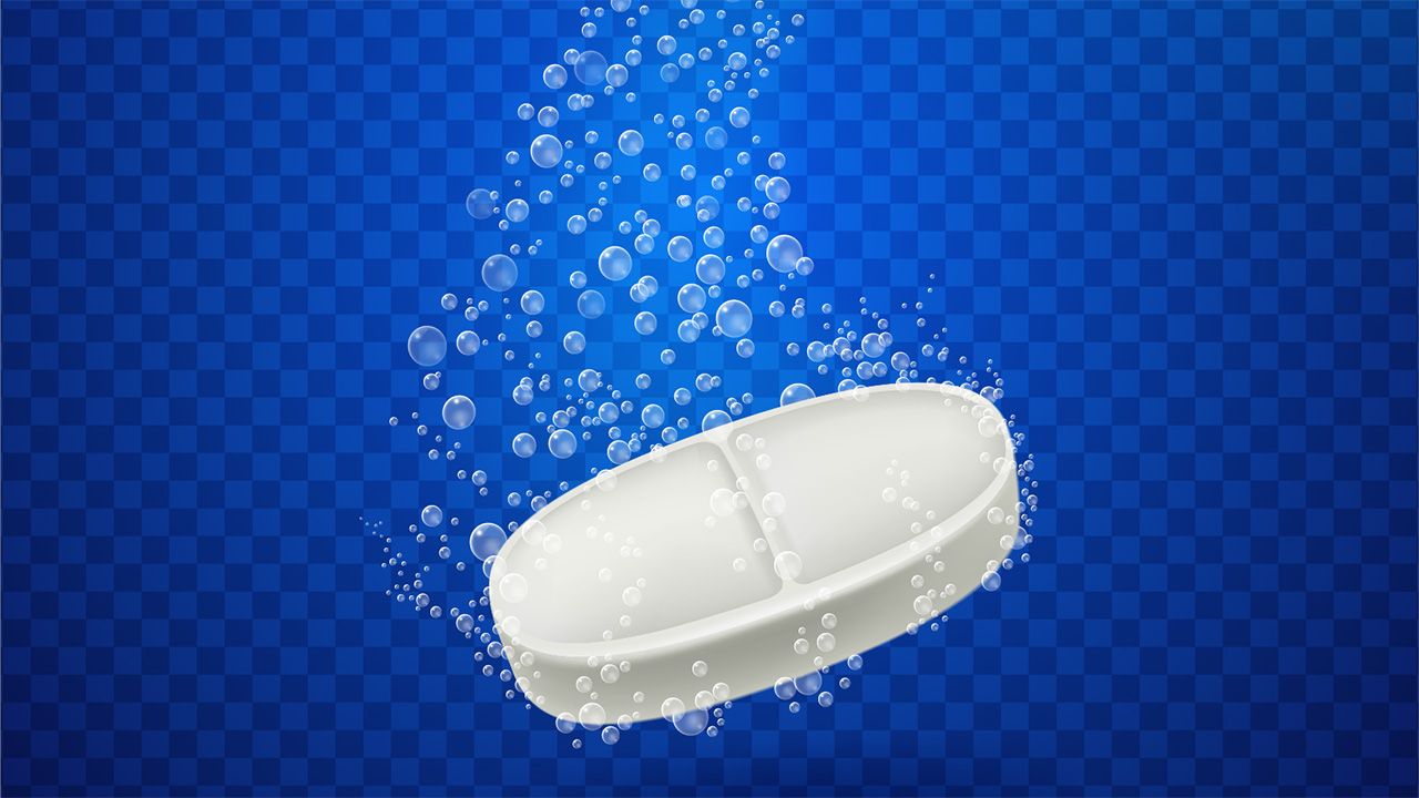 Vectorman2017/Stock.adobe.com - In this second half, the author introduces a practical approach to determining the best estimate of probability for passing multiple stage dissolution tests.