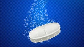 Vectorman2017/Stock.adobe.com - In this second half, the author introduces a practical approach to determining the best estimate of probability for passing multiple stage dissolution tests.