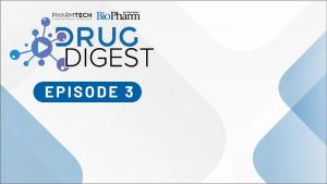 How Advanced Analytics Partnerships Enhance the Biopharma Value Chain