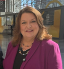 Christa Myers