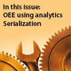 Equipment and Processing Report-11-21-2018