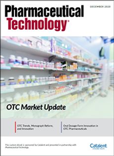 PharmTech Sponsored eBooks-12-12-2020