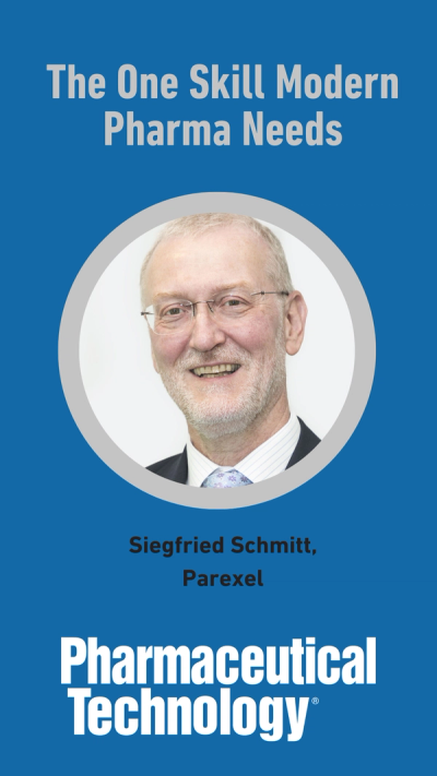 The One Skill Modern Pharma Needs_ Computer Science