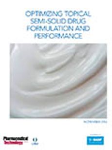 PharmTech Sponsored eBooks-11-02-2016