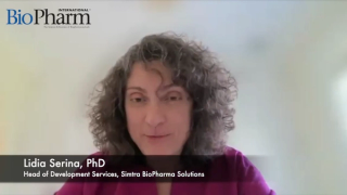 DCAT Week 2025: A Discussion on Aseptic Processing for Sterile Injectable Manufacturing