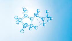 The Evolving Science Behind Formulation Development