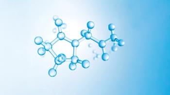 Image by Drew Kazdin/MJH Life Sciences using AI