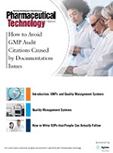 PharmTech Sponsored eBooks-10-04-2019