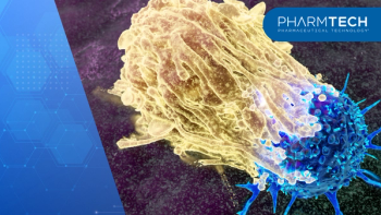 Inluriyo-Verzenio combo wins FDA approval for ESR1-mutated breast cancer, doubling PFS while adding manufacturing and supply chain complexity.