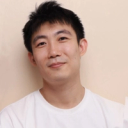 Boyang Wang, Founder of Immortal Dragons