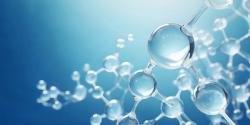 SK pharmteco Strengthens Domestic API Supply Chain with New Peptide Facility
