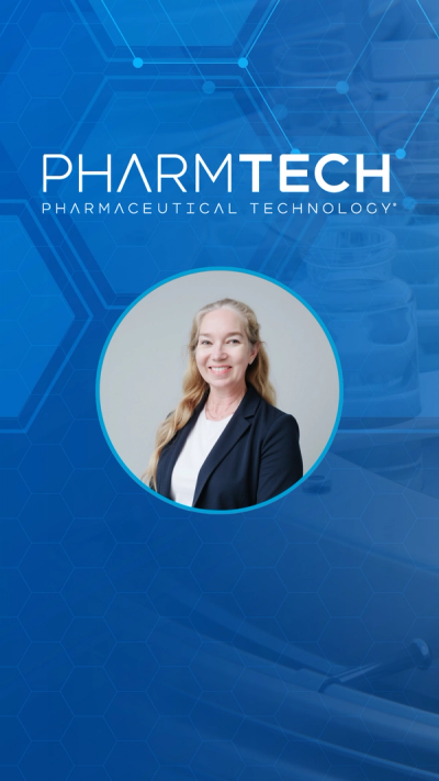 Why Rare Disease Developers Rely on PRVs