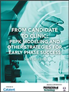 PharmTech Sponsored eBooks-03-02-2018