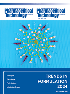 PharmTech Sponsored eBooks-09-11-2024