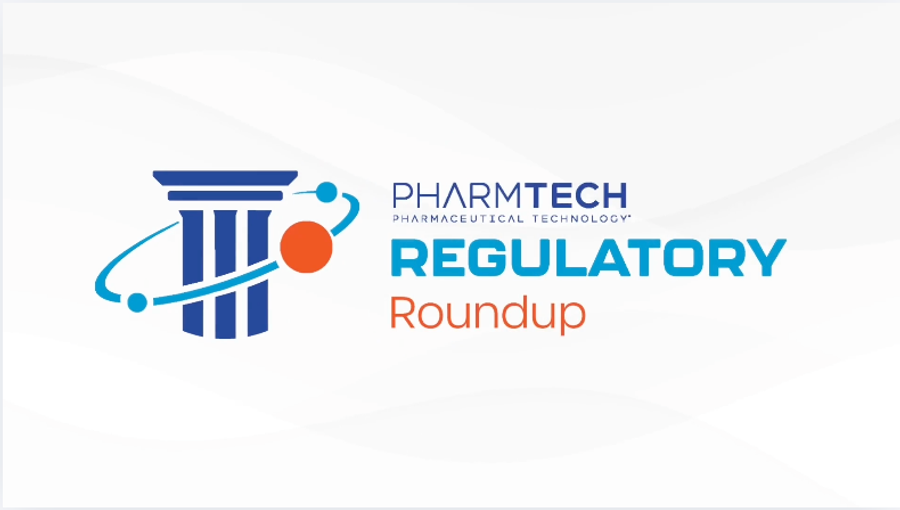 June saw regulators look back at their achievements, take stock of drug shortages, and advance treatments for rare diseases.