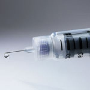 A Closer Look at Prefilled Syringes