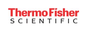 Thermo Fisher Scientific_logo_cmyk_ez copy.jpg