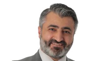 Lamassu Pharma Bridges Scientific Knowledge and Patient Care