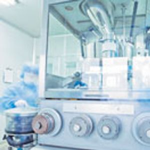 Generating Savings from Room Declassification