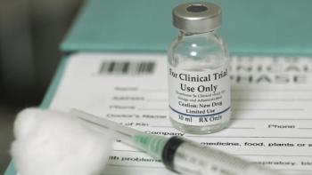 Demystifying Complex Clinical Trial Kit Preparation. Image: Scott Cornell - Stock.adobe.com