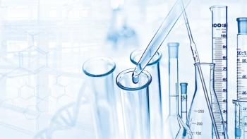 AAPS PharmSci 360: Enhancing Bioanalysis with AI and Other Technologies