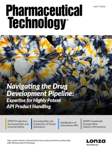 PharmTech Sponsored eBooks-07-11-2022