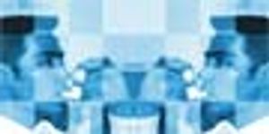 Filling of Asthma Inhalers with Liquid Nitrogen: Cryogenic Product Cooling of Aerosol Propellants