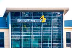 AstraZeneca’s Cancer Care Contributions to be Highlighted with Trial Data at ESMO Congress