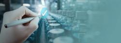 Driving Quality from the Top: Merck Manufacturing Leader’s Pitch to PDA Regulatory Conference Audience