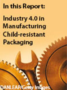 Equipment and Processing Report-07-18-2018