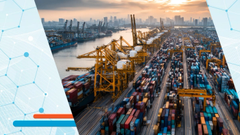 Drug shortages are rising. Learn what's breaking the pharmaceutical supply chain, and what industry leaders are doing to fix it.