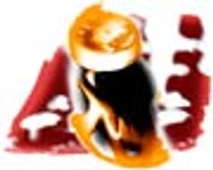 ISO Standard for Primary Packaging Materials