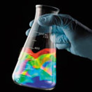 Outsourcing Formulation Development for High-Potency Compounds