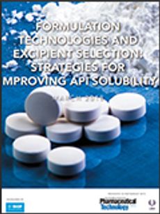 PharmTech Sponsored eBooks-04-01-2018