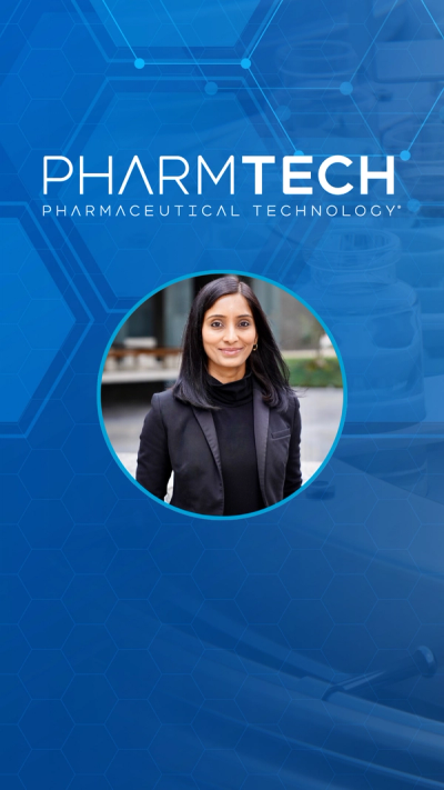 Megha Sinha, Founder & CEO, Kolter AI