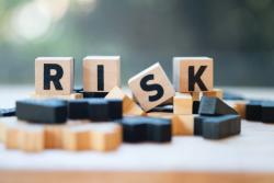 Steps Towards Demystifying Risk-Based Decision Making